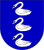 Wappen Familie Weiher.svg
