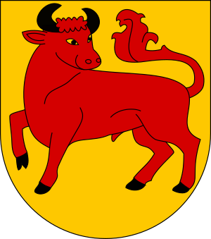 Wappen Junkertum Wildengrund2.svg
