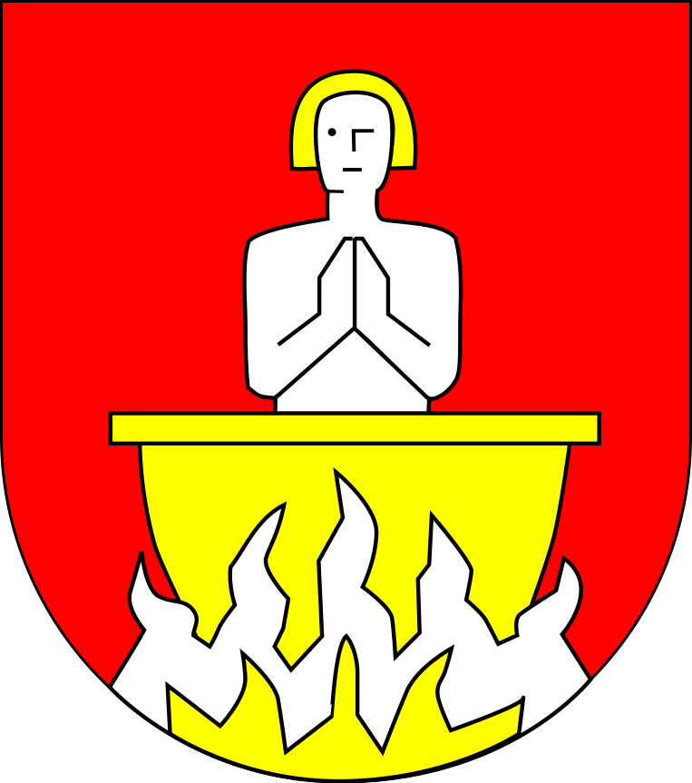 Wappen Familie Folterdingen.svg