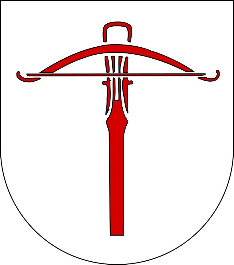 Wappen Familie Buegenhobel.svg