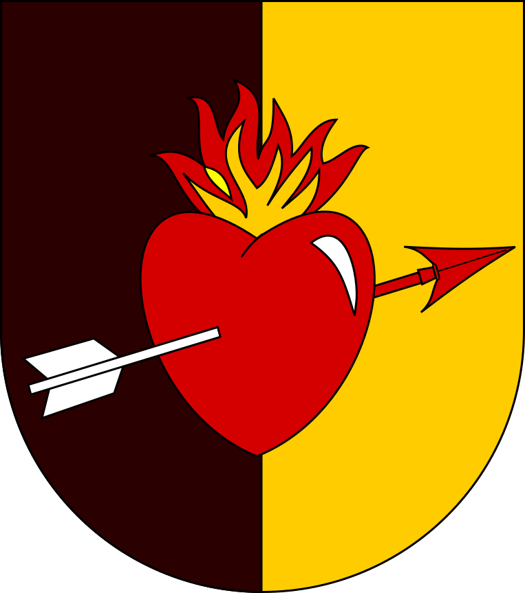 Wappen Familie Rahjastreu.svg