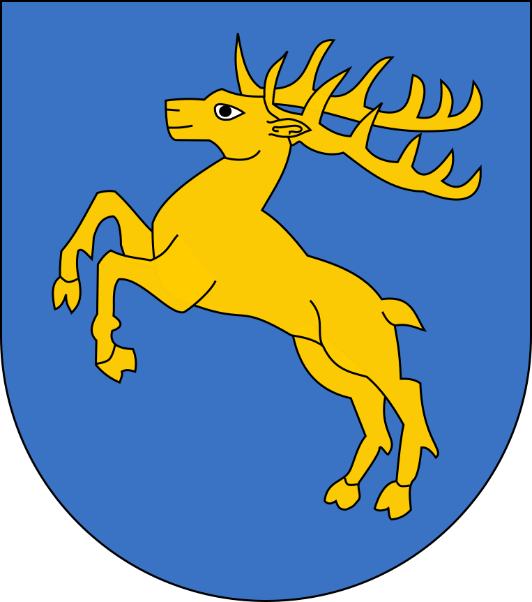 Wappen Familie Spangenberg.svg