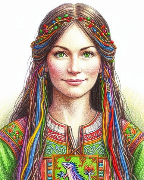 Datei:Samia von Waldlingen.jpg