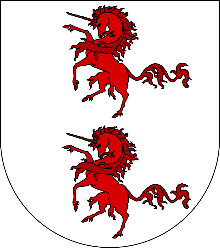 Wappen Gräflich Eslamsgrund.svg