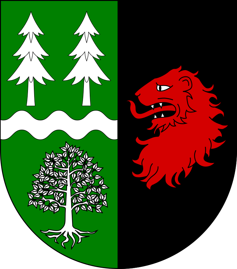 Wappen Familie Pandlarilsforst-Berg.svg