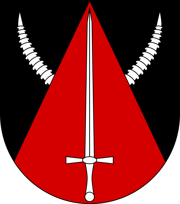 Wappen Familie Tigalien von Lapiscornu.svg