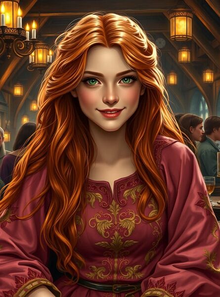 Datei:Arvinella von Eslamsgrund.jpg