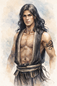 Hartwalden Vildaj.png