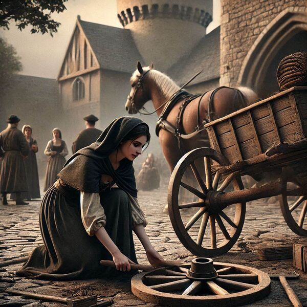 Datei:Leodane von Scheupelburg-Gorsingen.jpg