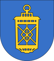 Wappen Hasenhuecker Ehrengarde.svg