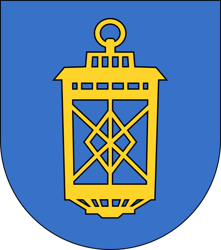 Wappen Hasenhuecker Ehrengarde.svg