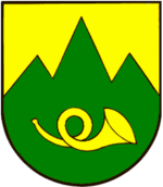 Wappen Junkertum Murwacht.png