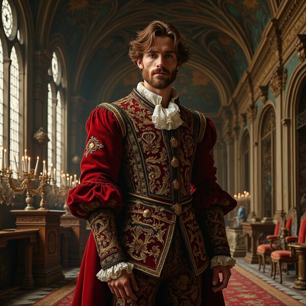 Datei:Danos von Sandelbruch.jpg