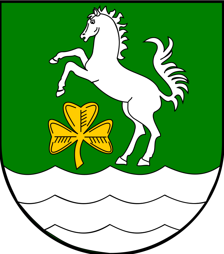 Wappen Familie Gerstungen.svg