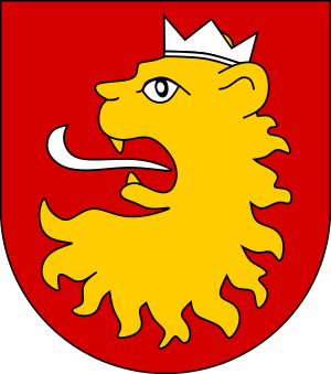 Wappen Dorf Ewelsbeuge.svg