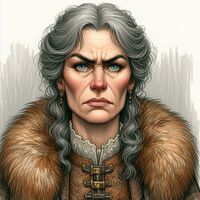 Binsboeckel Griseldis.jpg