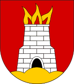 Wappen Familie Essebeck.svg