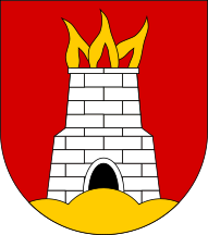 Wappen Familie Essebeck.svg