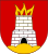 Wappen Familie Essebeck.svg