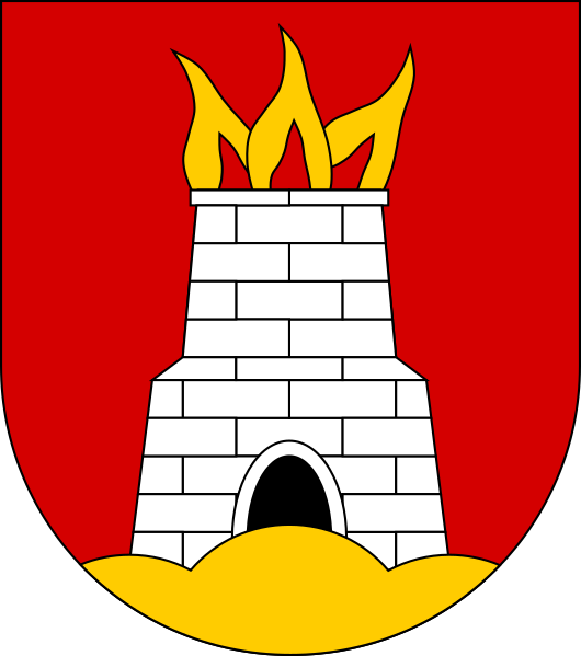 Datei:Wappen Familie Essebeck.svg