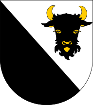 Wappen Plantage Ochs.svg