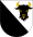 Wappen Plantage Ochs.svg
