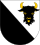 Wappen Plantage Ochs.svg