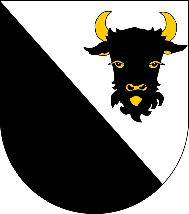 Wappen Plantage Ochs.svg