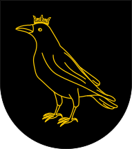 Wappen AlAnfa Imperium.svg