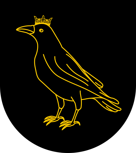 Datei:Wappen AlAnfa Imperium.svg