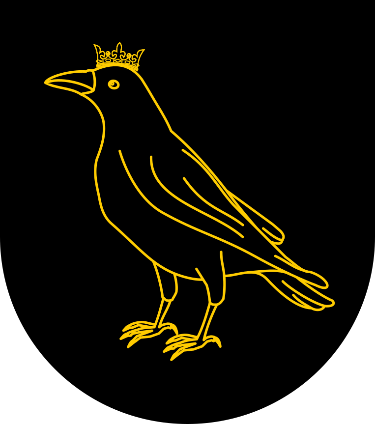 Wappen AlAnfa Imperium.svg