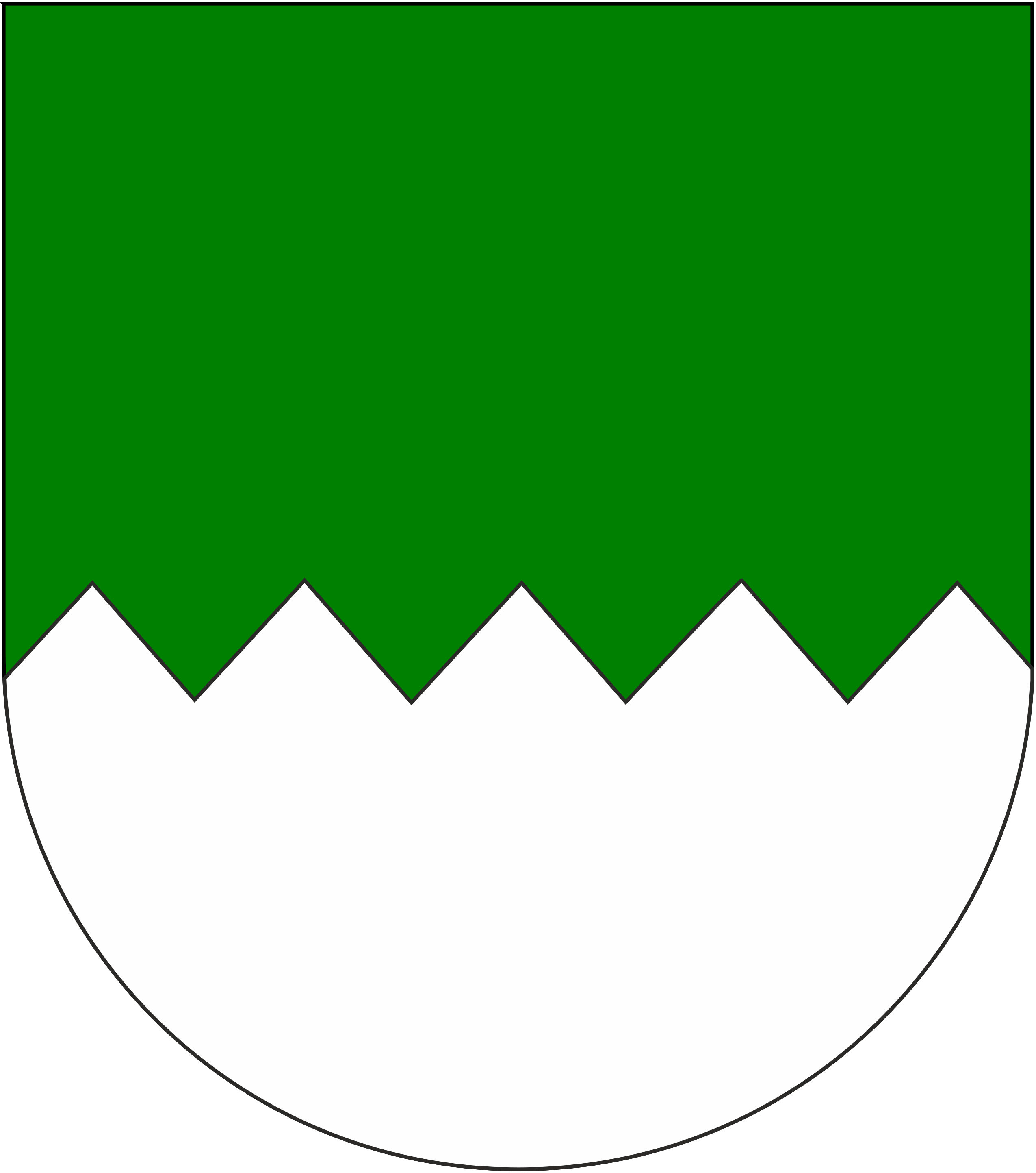 Wappen Gut Schroffenstein.svg