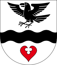 Wappen Familie Rabenfels-Sueßfurt.svg
