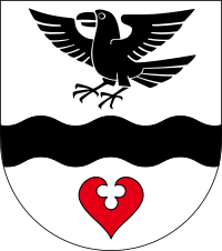 Wappen Familie Rabenfels-Sueßfurt.svg