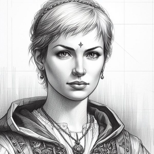 Datei:Miraja Feqzaïl.jpg