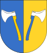 Wappen Junkertum Byrkenholt.svg