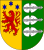 Wappen Familie Schennich-Muchsen.svg