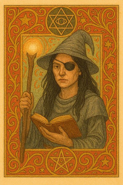 Datei:Drakonia Ashtarra.jpg