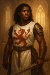 Patherklaue Ketaqua.png