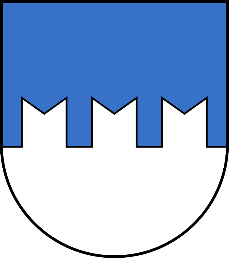 Wappen Familie Scharfenstein.svg