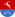 Wappen Nimmgalf von Hirschfurten.svg