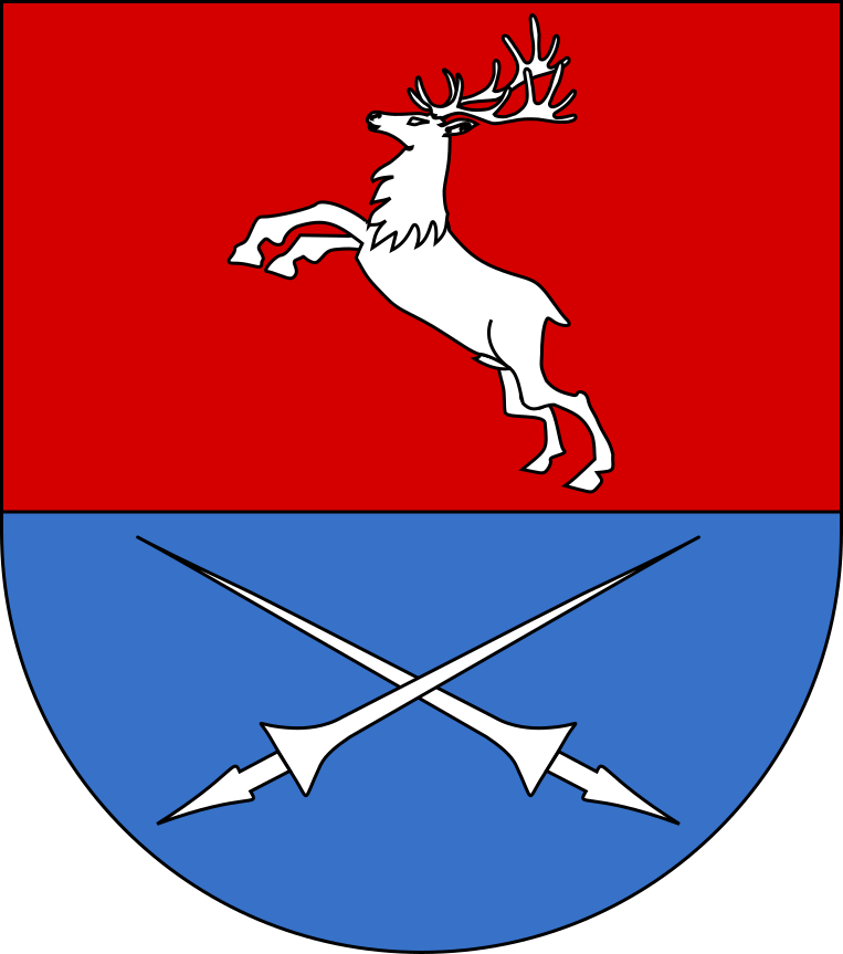 Wappen Nimmgalf von Hirschfurten.svg