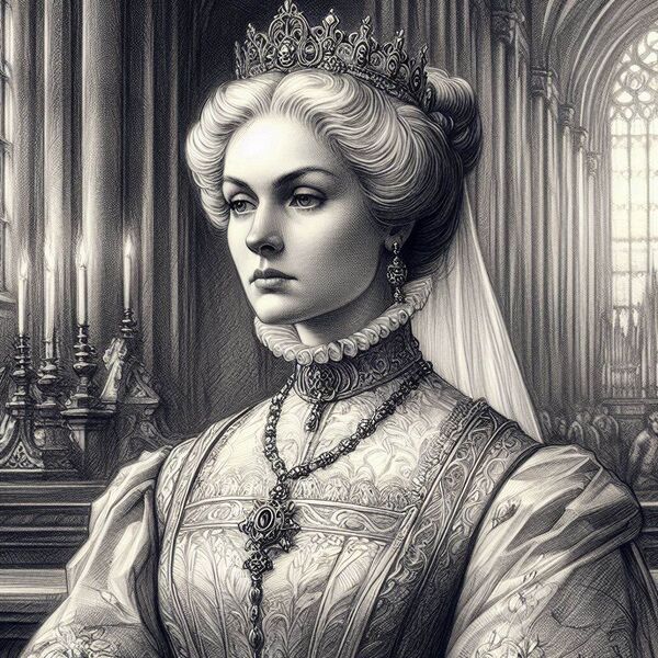 Datei:Irminde vom Berg.jpg