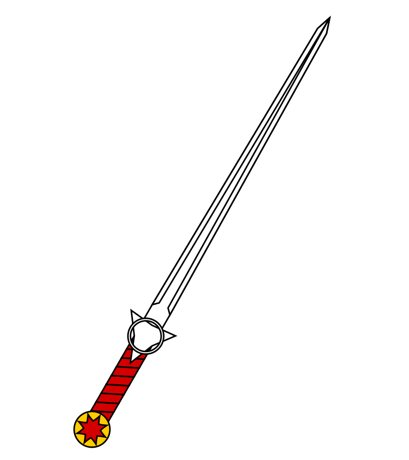 Schwert Mondenglanz.svg