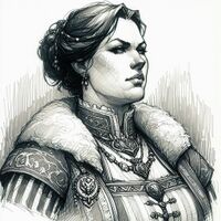 Waltern Azingard.jpg