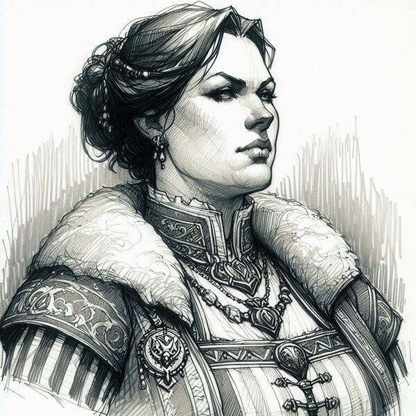 Datei:Waltern Azingard.jpg