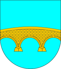 Wappen Familie Barbrueck.svg