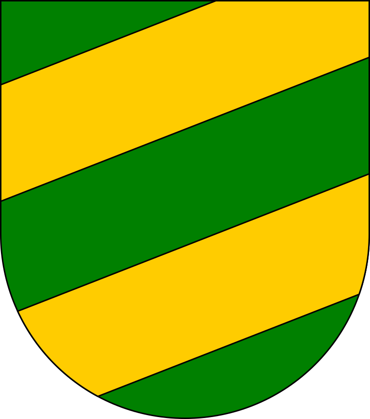 Wappen Familie Caldach.svg