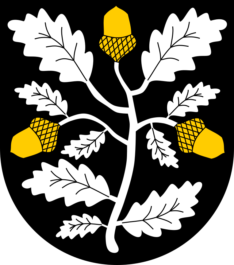 Wappen Junkertum Hangwald.svg