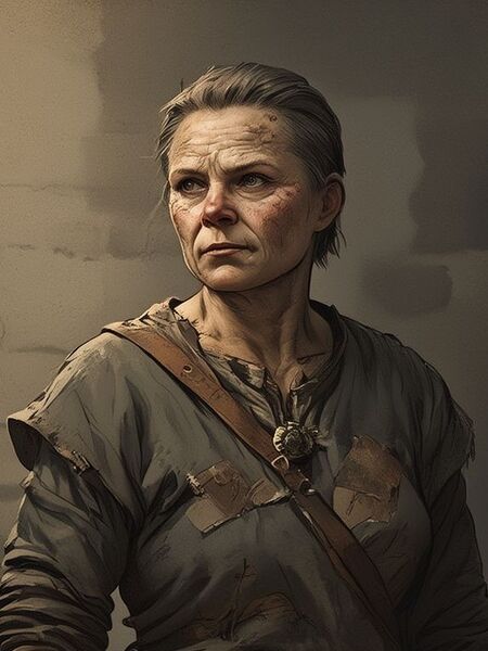 Datei:Lerchenhain Tjeika.jpg